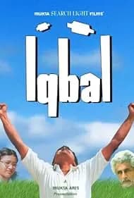 Iqbal 2006