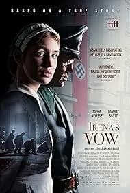 Irena's Vow 2024