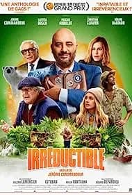 Irréductible (2022)