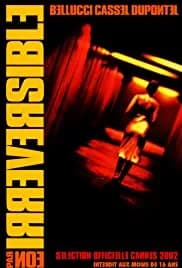 Irreversible (2002)