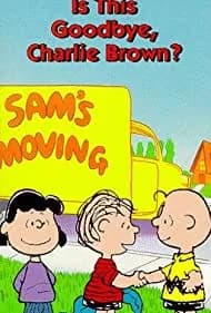 Is This Goodbye, Charlie Brown? 1983