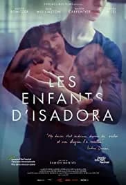 Isadora's Children (2019)