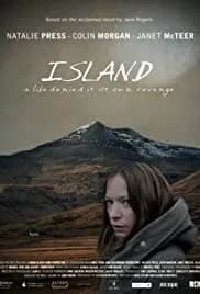 Island 2011