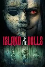 Island of the Dolls 2023