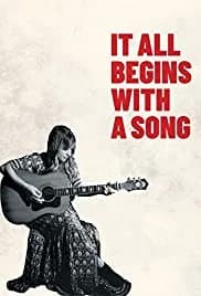 It All Begins with a Song 2018