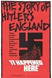 It Happened Here 1965