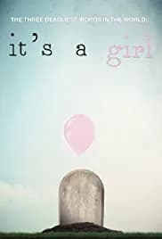 It's a Girl 2012