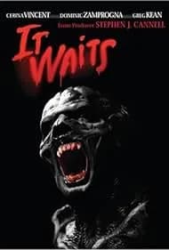 It Waits (2006)