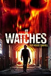 It Watches 2016