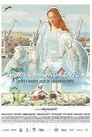 Ivana the Terrible 2019