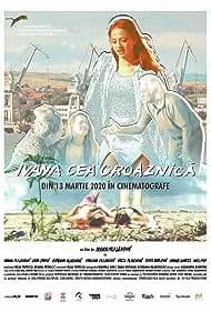 Ivana the Terrible (2022)