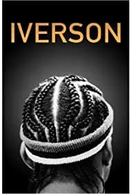 Iverson 2014