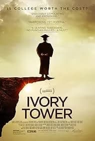 Ivory Tower 2015