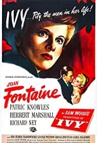 Ivy 1947