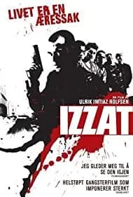 Izzat 2005