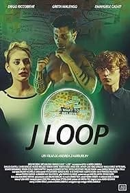 J Loop 2024
