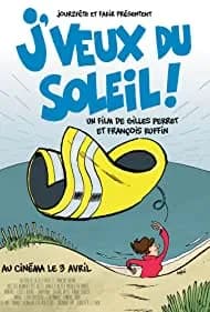 J'veux du soleil! 2019