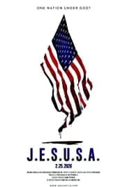 J.E.S.U.S.A. 2020