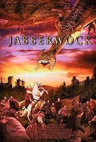 Jabberwock 2011