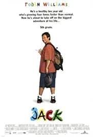 Jack (1996)