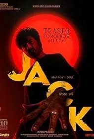 Jack 2025