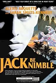 Jack Be Nimble (1994)