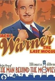 Jack L. Warner: The Last Mogul 2006