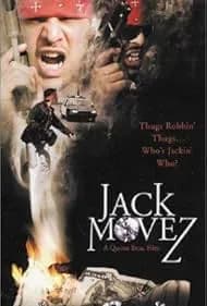 Jack Movez 2003