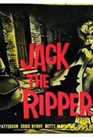 Jack the Ripper (1959)