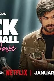 Jack Whitehall: Settle Down 2024