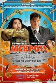 Jackpot! 2024