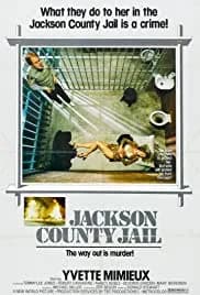Jackson County Jail (1976)