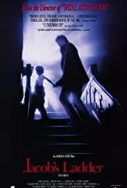 Jacob's Ladder (1990)