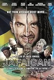 Jafaican 2025