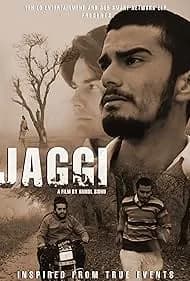 Jaggi 2023