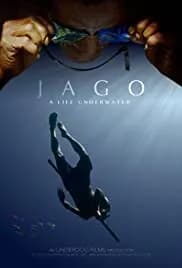 Jago: A Life Underwater 2015