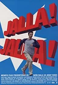 Jalla! Jalla! 2000