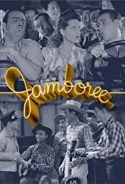 Jamboree 1944