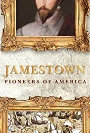 Jamestown: Pioneers of America (2017)