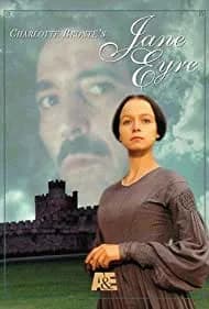 Jane Eyre (1997)