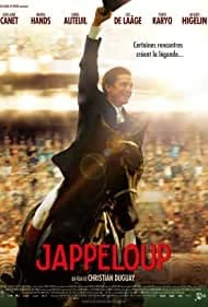 Jappeloup (2013)