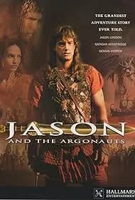 Jason and the Argonauts (2000)