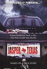 Jasper, Texas (2003)