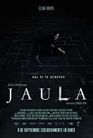 Jaula (2022)