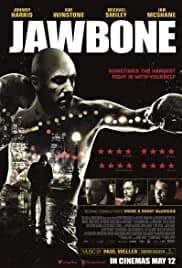 Jawbone 2017