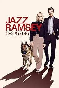Jazz Ramsey: A K-9 Mystery 2024
