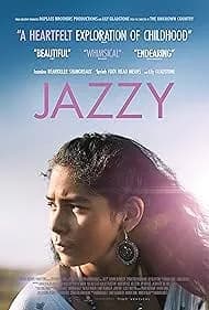 Jazzy 2025