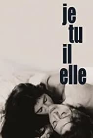 Je Tu Il Elle (1985)