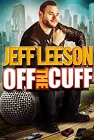 Jeff Leeson: Off the Cuff 2019