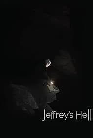 Jeffrey's Hell 2024